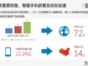 腾讯，重磅发布，AI战略进入重投入期，今年回购规模至少800亿港元！