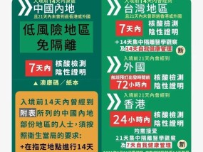 新澳2025管家婆资料，2025澳门管家婆资料正版大全_作答解释落实的民间信仰_手机版542.862