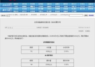 今晚必出准确三肖,澳门今期开奖结果开奖记录查询表-GM版v90.53.74