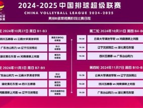 2025新澳门正版免费资料,新澳门彩最新开奖记录查询表图片-3DM95.99.35