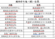 白小姐今晚一码特中，今晚开什么特马 资料_精选作答解释落实_安卓版909.947