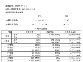 2025澳门六今晚开奖结果出来,澳门六开彩今天开奖结果-V20.60.81