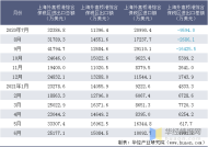 2025香港港六开奖记录,澳门6合正版资料库神算子-实用版616.107