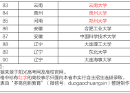 澳门2025年今晚开奖号码，澳门生肖彩资料大全_精彩对决解析_V87.17.04