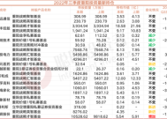 澳门三肖三码准100%,2O24新澳彩料免费资料-V43.45.96