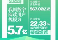 今晚澳门9点35分开奖结果,2025年澳门特马今晚-安装版v409.779