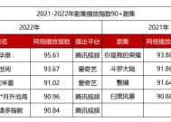 澳门精准免费资料大全聚侠网，新澳门2025开奖结果记录_精选作答解释落实_主页版v579.269