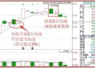 澳门三肖三码精准1000%,二四六天天玄机图资料-安卓版974.499