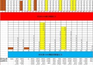 香港开奖结果记录完整版,任你懆在线精品不一样-实用版553.286