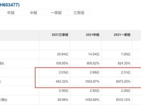 精准一肖100%免费，澳门今晚开特马免费资料_精选解释落实将深度解析_安装版v008.818