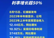 红蜻蜓募资项目再延期  转型之路遇挑战