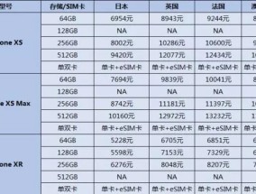 澳门六开奖最新开奖结果年,2025香港港六开奖记录-实用版895.389