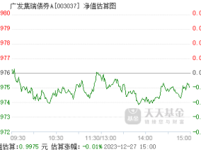 广发证券专家刘泽林带你从零开始学炒股，广发证券专家刘泽林，从零开始学炒股的指南