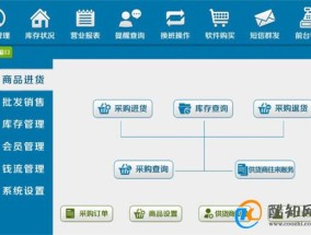 管家婆一肖一码100%中中，944cc资料免一费大全_作答解释落实_主页版v086.623