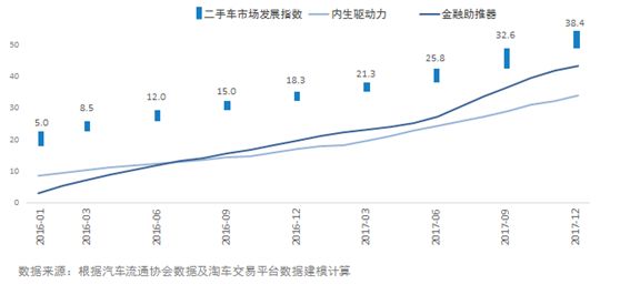 2025年澳门全年免费大全，管家婆三期三肖必出一期_精选解释落实将深度解析_手机版212.848