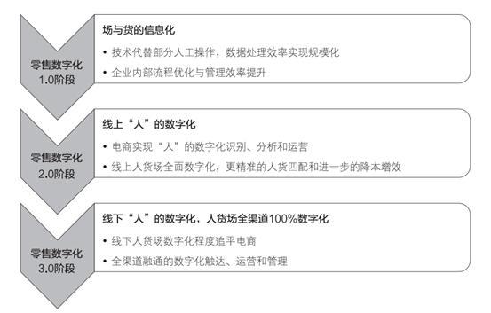 马上评丨刷个短视频，被确诊为NPD？警惕背后的流量生意