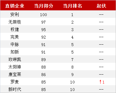 2025新澳门全年免费,今晚必中四不像图-V33.44.68