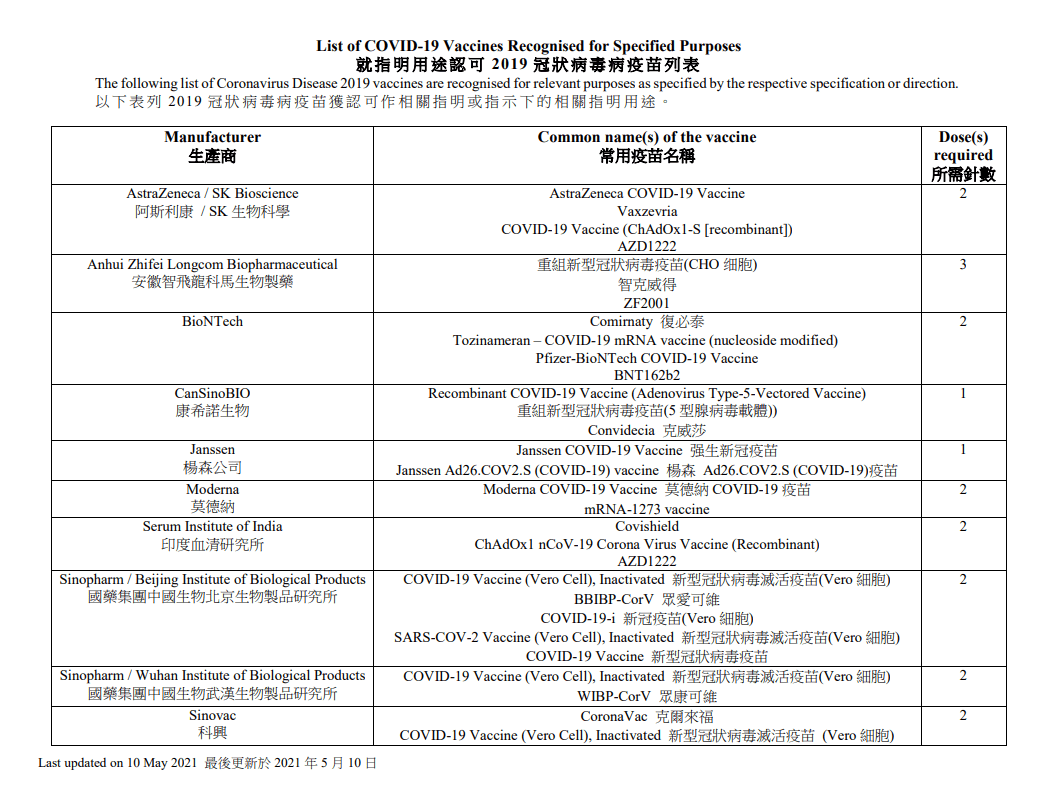 2025香港港六开奖记录，新澳历史开奖记录查询结果_放松心情的绝佳选择_3DM65.50.06