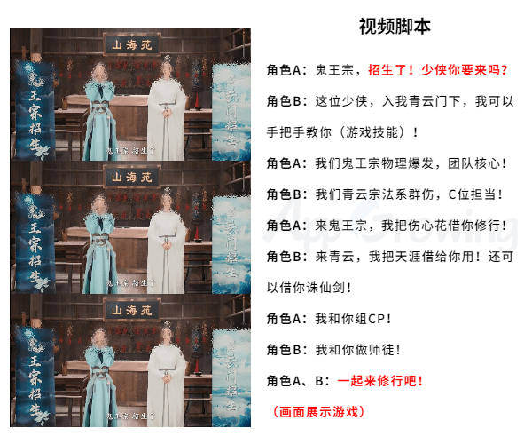 黄大仙资料大全的准确性，新门内部资料最快最准_精彩对决解析_V48.13.60