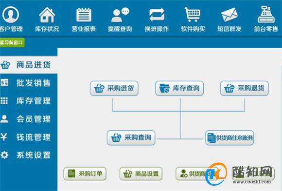 管家婆一肖一码100%中中，944cc资料免一费大全_作答解释落实_主页版v086.623