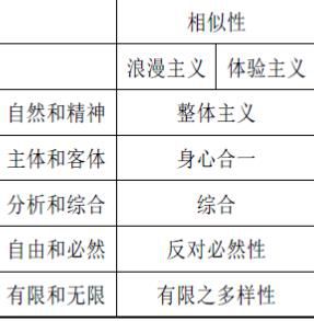 今晚必出准确三肖，新奥天天免费资料单双_引发热议与讨论_V69.52.43