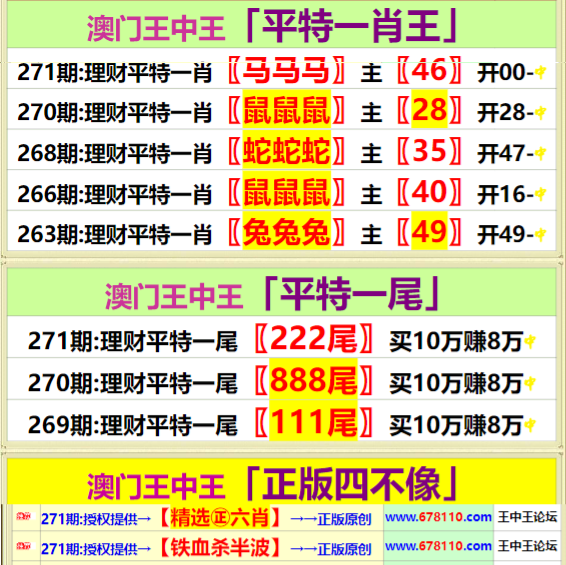 澳门天天免费精准大全，新澳门王中王六肖中特_作答解释落实的民间信仰_主页版v654.445