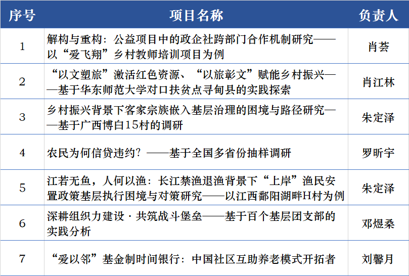 2025一码一肖100准确，澳门特马好网站精准_作答解释落实_安卓版308.060