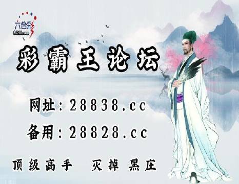 刘伯温一肖一码100%，2025年澳门全年免费大全_引发热议与讨论_iPad37.90.55