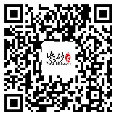 精准一肖一码一子一中，49倍澳彩app官方入口_精选解释落实将深度解析_GM版v00.72.65