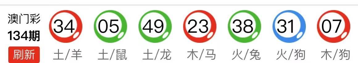 今晚必中四不像图,澳门三肖三码三期必开码-3DM08.62.70