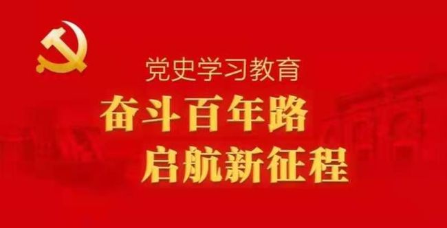 新澳开奖结果记录史免费，新澳门彩天天开奖资料一_精彩对决解析_安卓版234.678