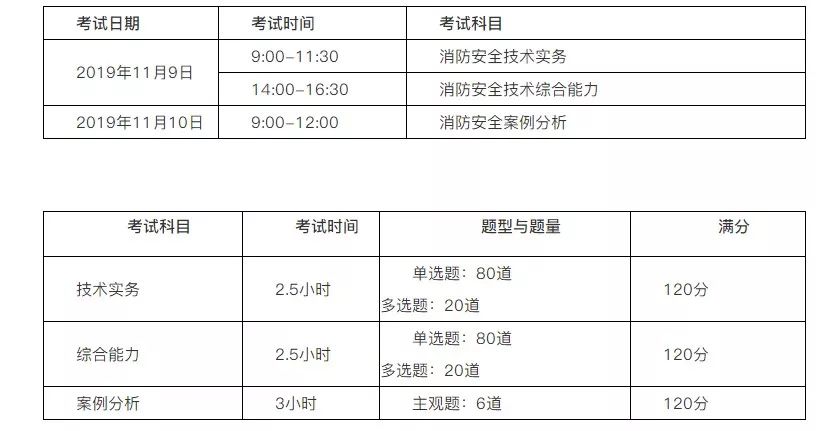 香港码今晚开奖结果查询，澳门精准正版免费大全_精选解释落实将深度解析_主页版v065.097