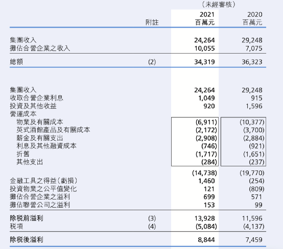 香港2019六开开奖记录，白小姐三肖三期必开一_作答解释落实的民间信仰_V10.55.49