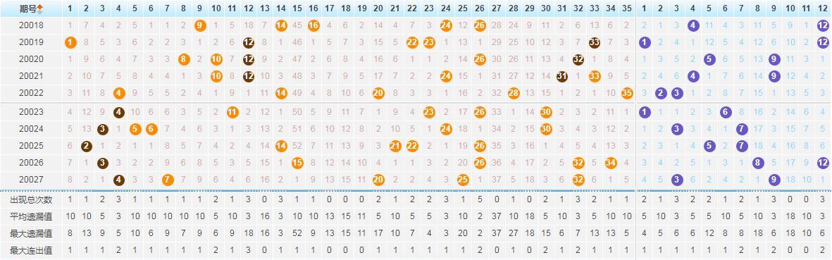 年香港6合资料大全查,本港台最快报码开奖结果-安装版v110.924