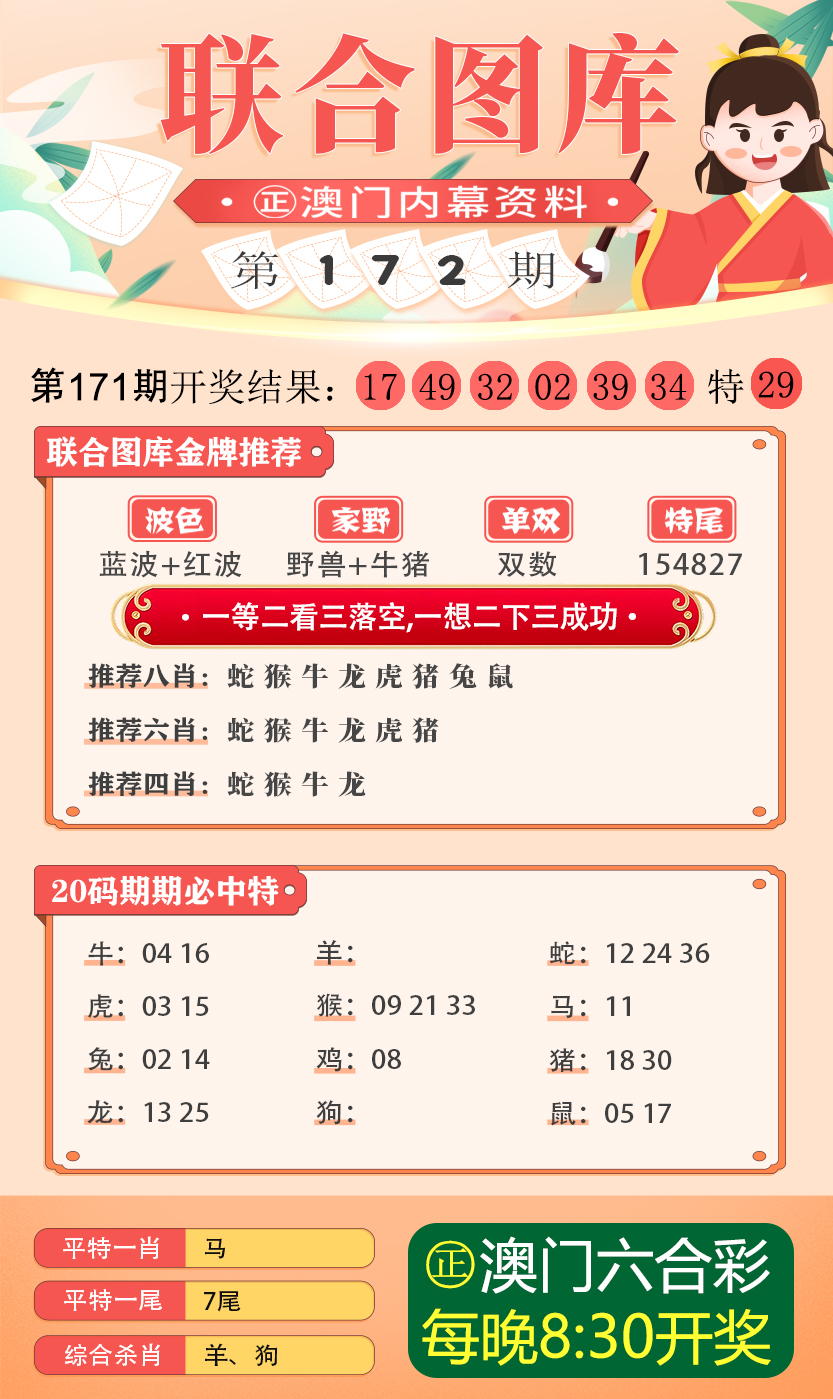 2021 年今晚澳彩开奖结果,黄大仙今晚最准确一肖-V86.96.25