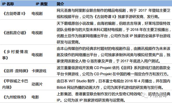 澳门六合正版资料,战争与和平的资料-安装版v867.191