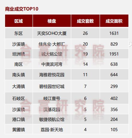 新澳今天晚上开奖结果查询，2025澳门资料正版大全_精选解释落实将深度解析_主页版v569.818