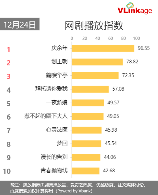 新澳门一码一肖100精确,246免费资料天下彩正版-iPad89.75.42