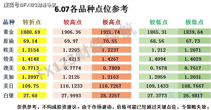 新澳内部资料精准一码,新澳门开奖结果开奖记录查询官网-手机版049.102