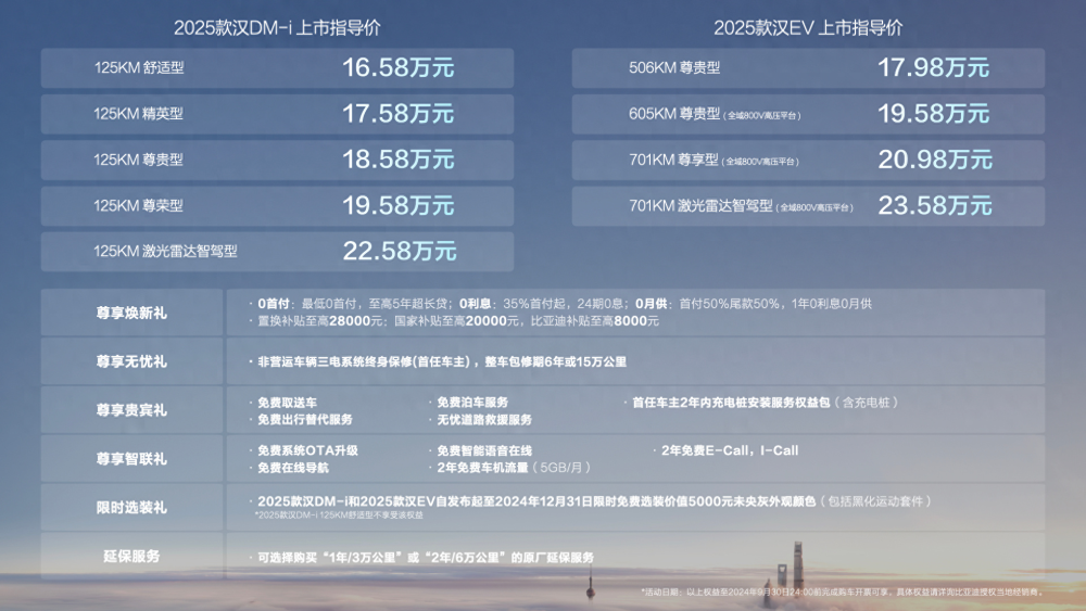 2025澳门资料大全免费完整版,4949澳门开奖结果开奖记录-3DM67.34.26