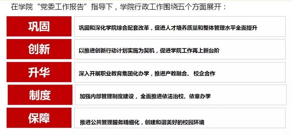 澳门三肖三码精准1000%，2025新澳最新版精准中特_一句引发热议_网页版v678.248