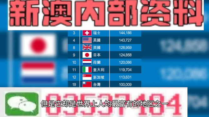 2025新澳门免费资料,新澳门彩历史开奖记录走势图-GM版v57.45.49